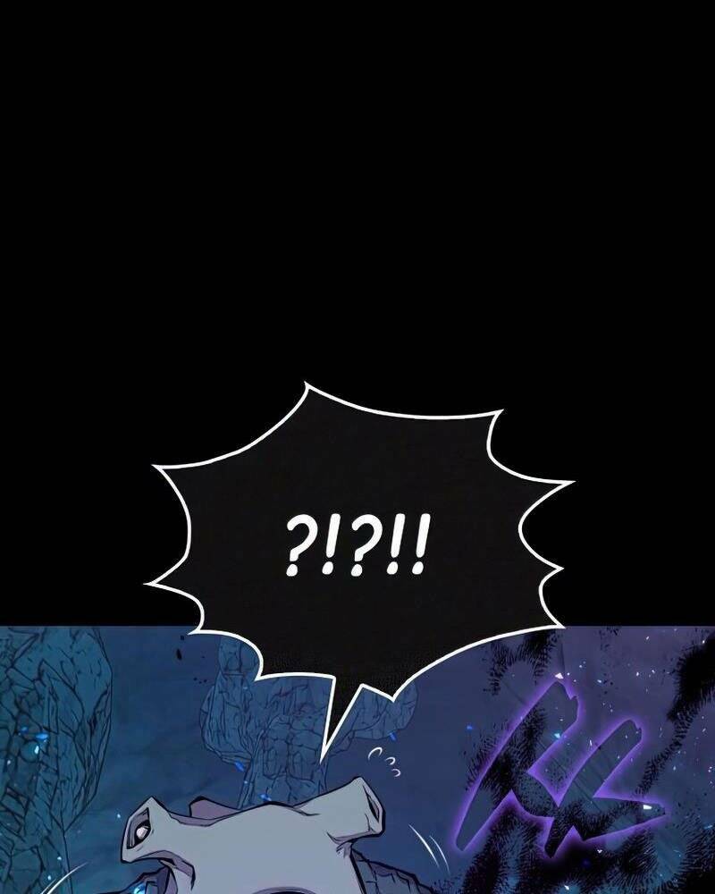 tôi thăng cấp trong lúc ngủ chapter 37 63