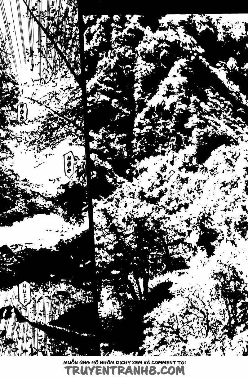 kamunagara chapter 1 8