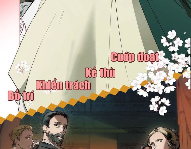 câu chuyện cổ tích của người mẹ kế chapter 0 6