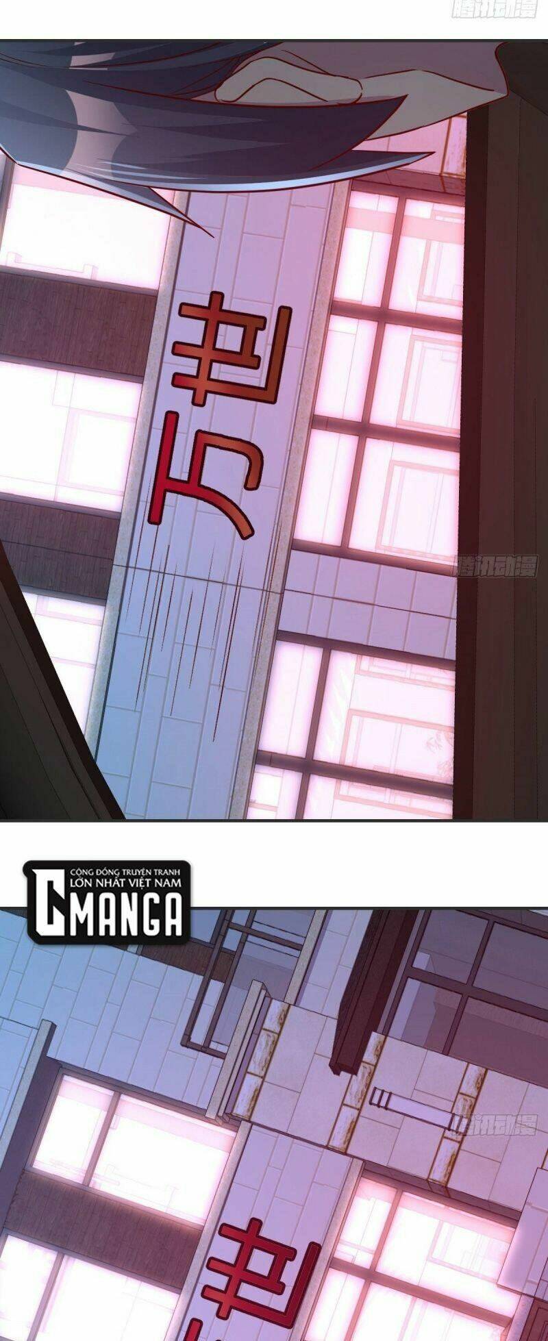 y thánh thiên tài tại hoa đô chapter 28 60