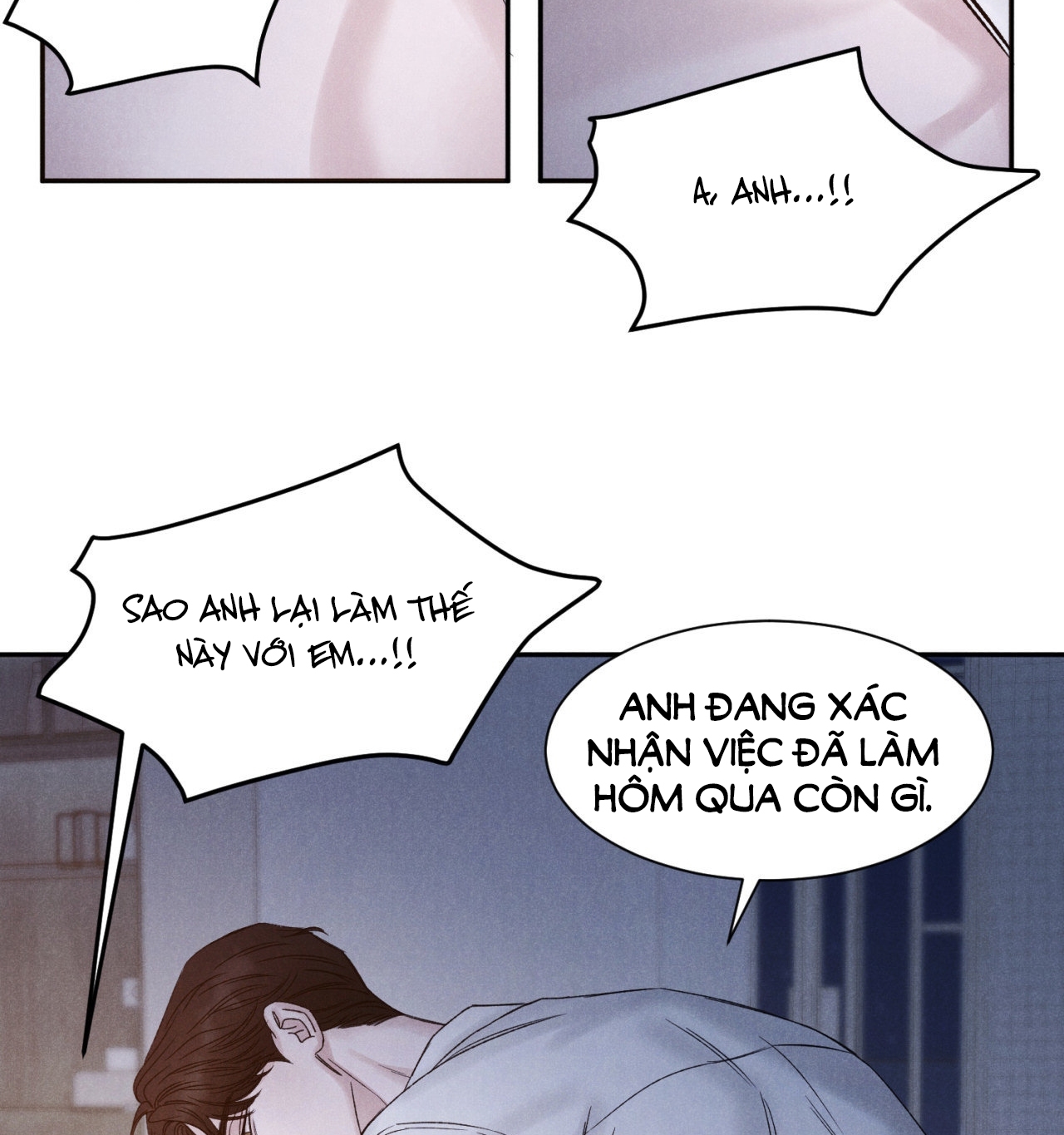 ân huệ của chúa chapter 5.1 44