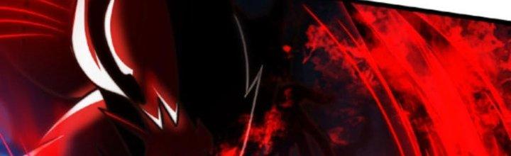 ta nuôi ma quỷ ở trấn ma ti chapter 130 50