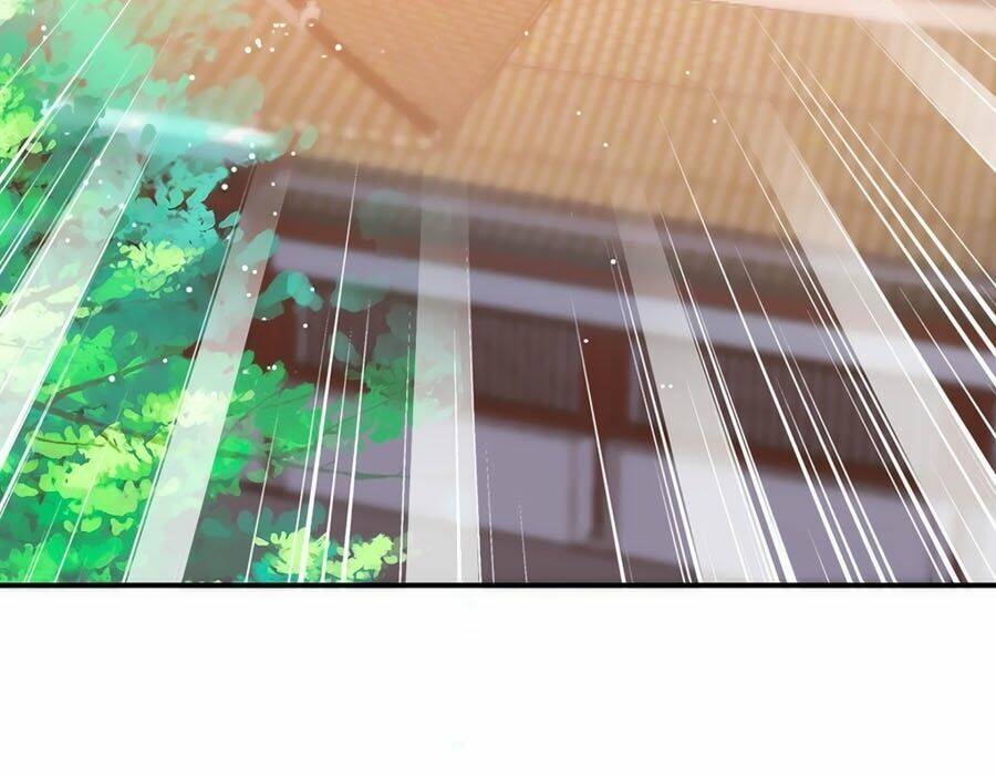 dưỡng thú vi phi chapter 13 29