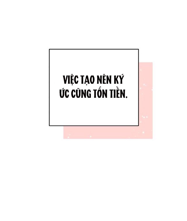 gửi anh,người nắm giữ những vì sao chapter 0 26