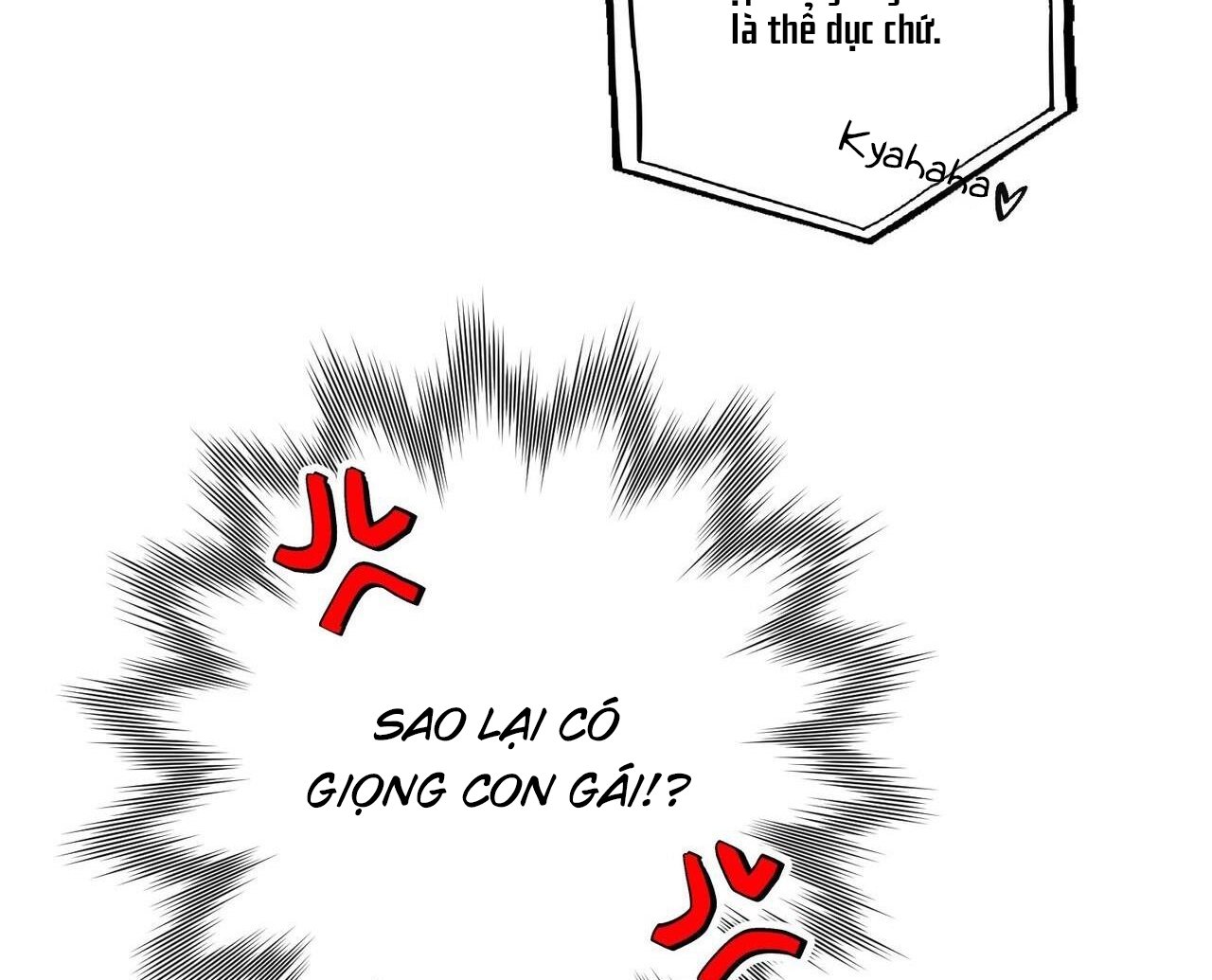 chàng dâu nhà họ kang chapter 48 35