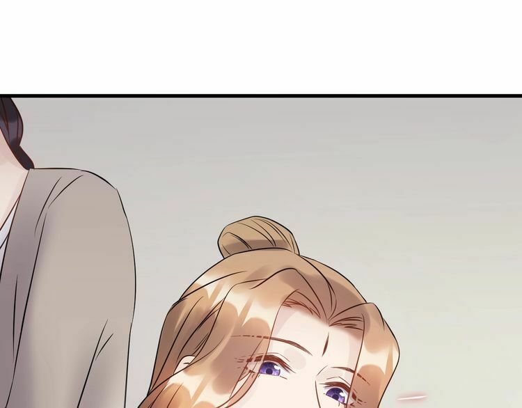 trọng sinh chi ức vạn ảnh hậu yếu thượng vị chapter 100 29