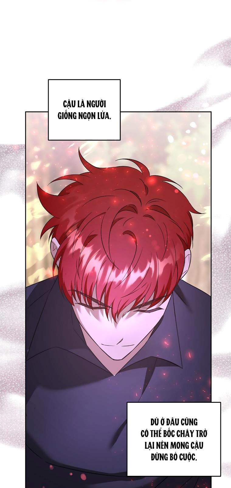 cho con cái núm dú đi mà chapter 77.1 56