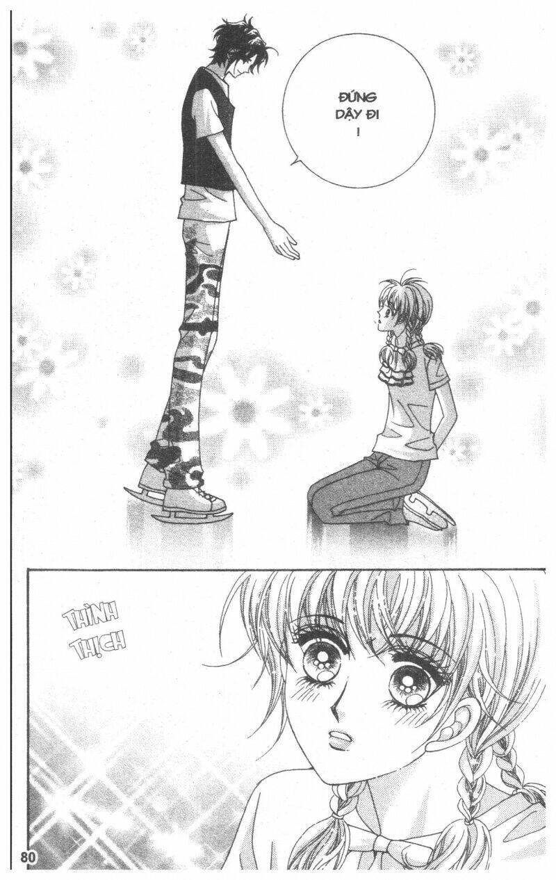 cũng vì em chapter 14 28