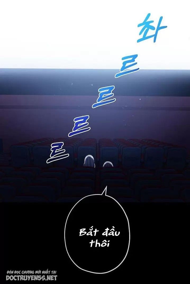 nếu tôi là nhân vật phản diện liệu tôi sẽ chết chapter 34 15