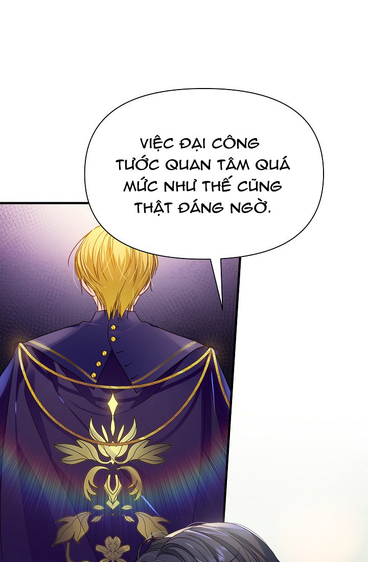 từ lúc bắt đầu tôi vẫn luôn ở bên em chapter 8 14