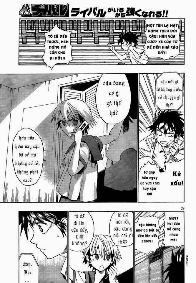 othello chapter 1 116