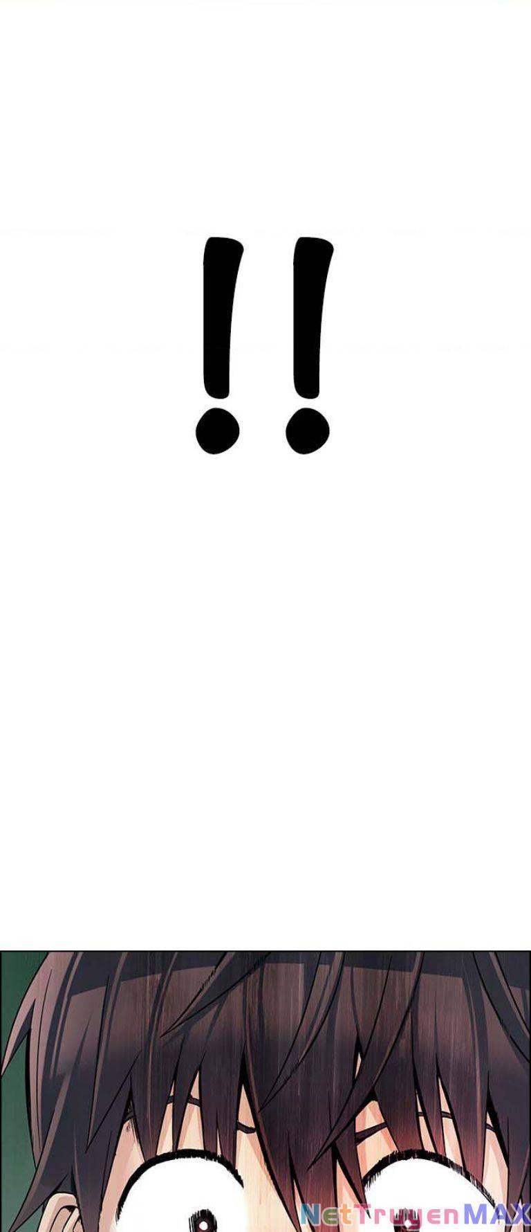 trò chơi số mệnh chapter 387 47