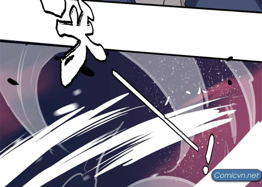 trùng sinh thành yêu chapter 14 47