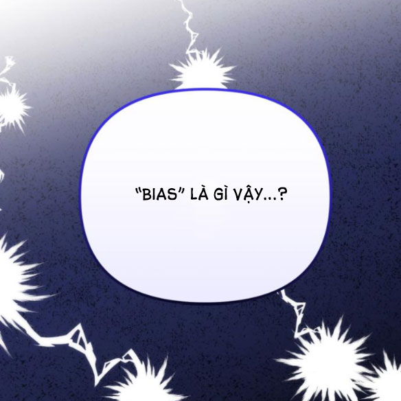 dành cho nhân vật bị bỏ rơi yêu thích nhất của tôi chapter 19.2 41