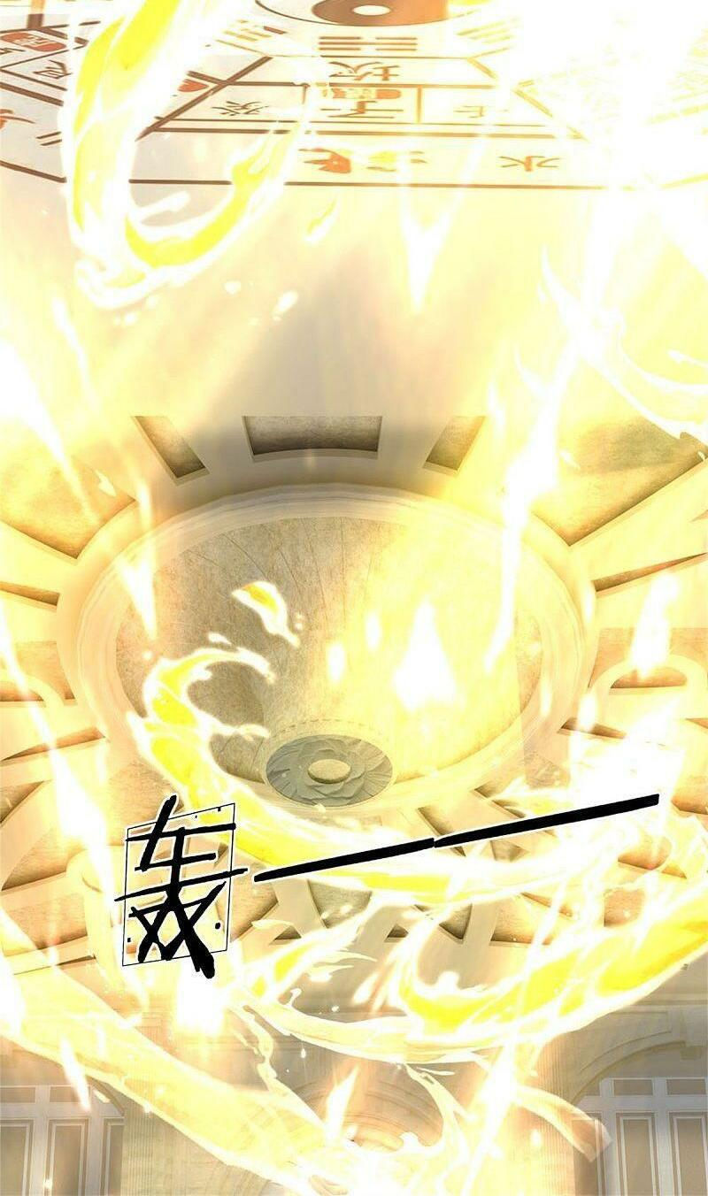 vú em tiên tôn đi ở rể chapter 184 14