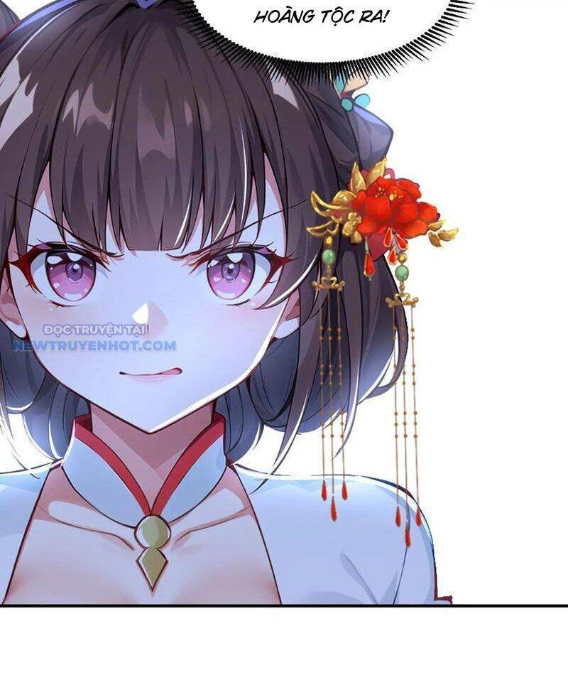 ta thực sự không muốn làm thần tiên chapter 86 38