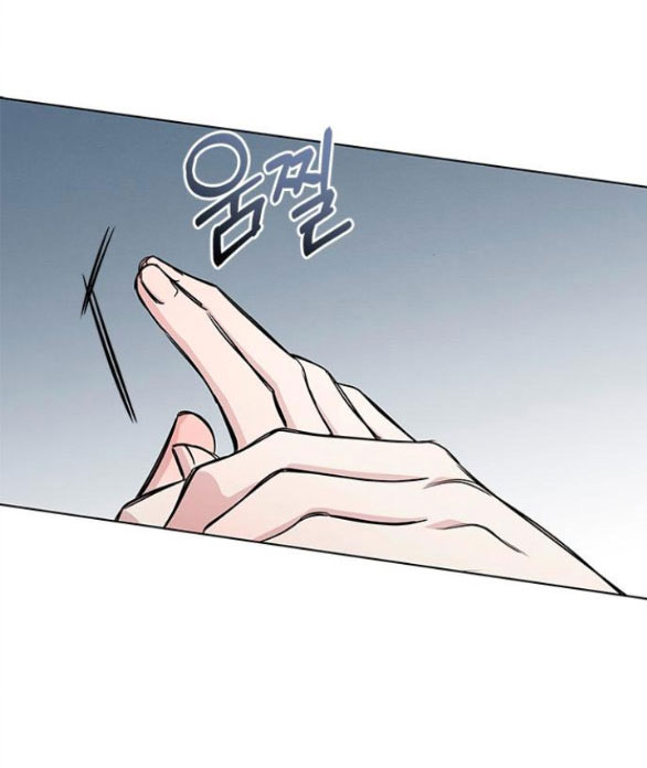 the castle - cô dâu của quỷ chapter 13.2 5