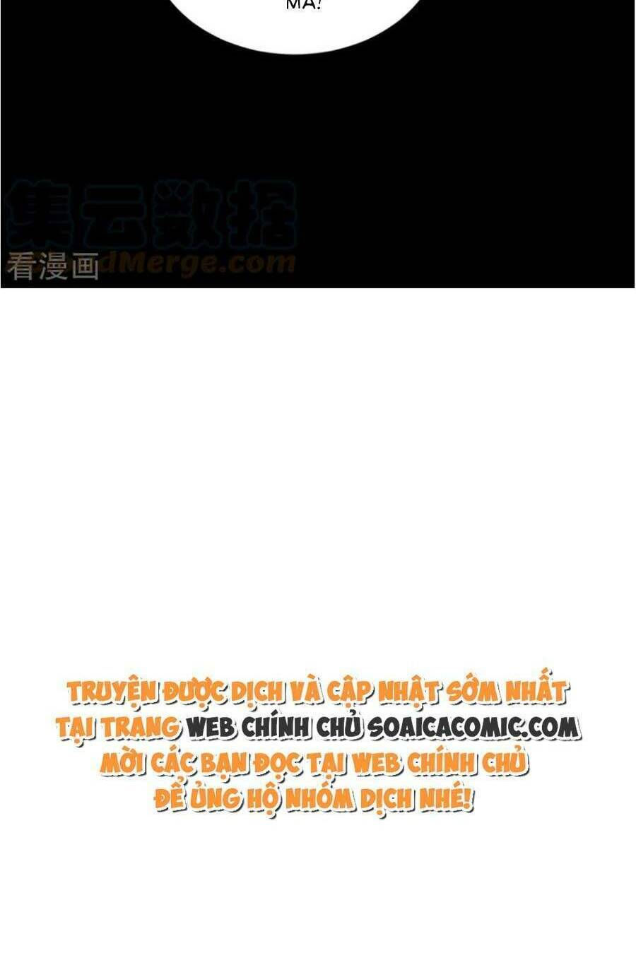 ác ma thì thầm chapter 112 44