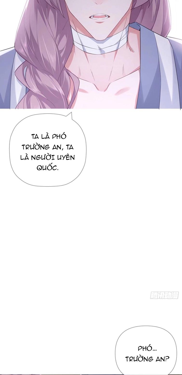 nhập mộ chi thần chapter 65 14