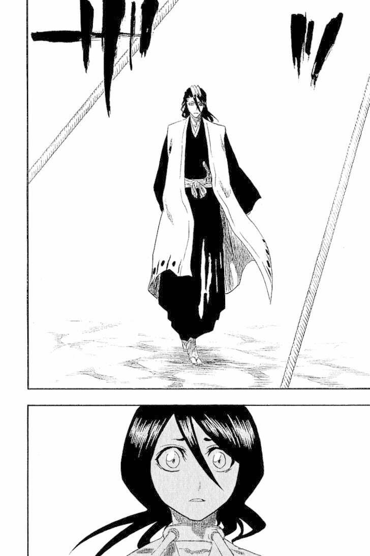 thần chết ichigo chapter 147 2