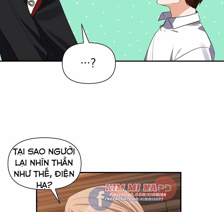 người chồng bạo chúa của tôi đã thay đổi chapter 15 68