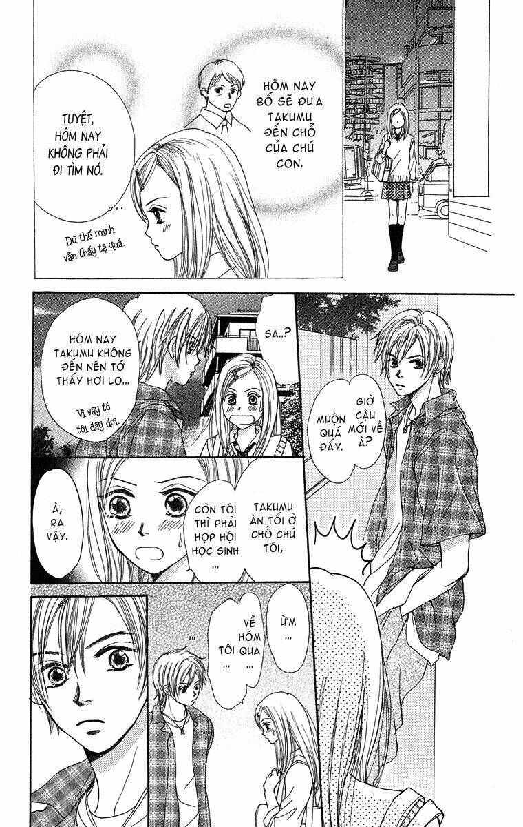 18 diary chapter 3 20