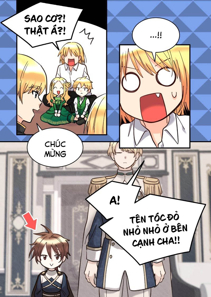 song sinh trọng sinh chapter 67 33