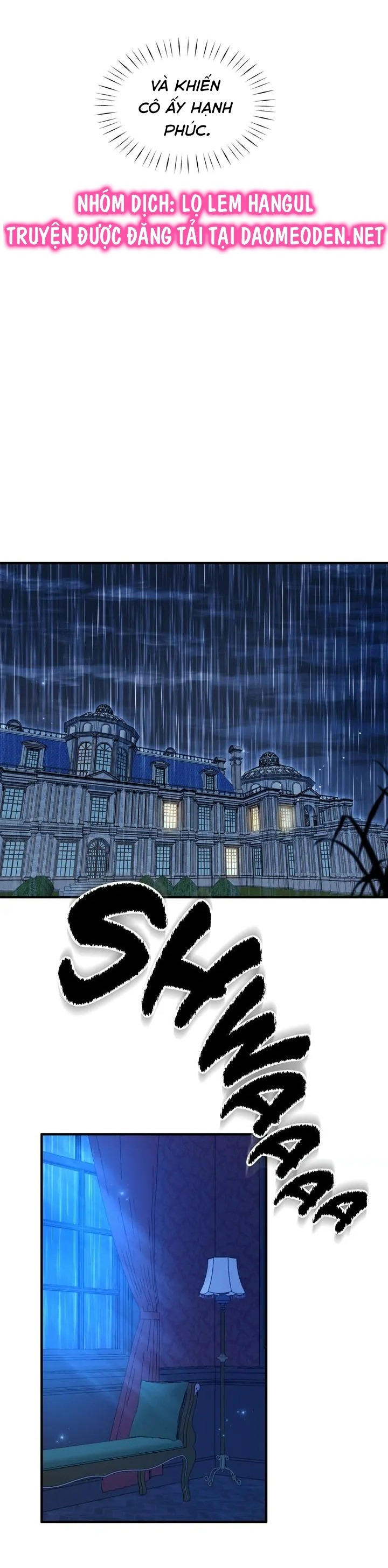 hai người thừa kế chapter 75 24