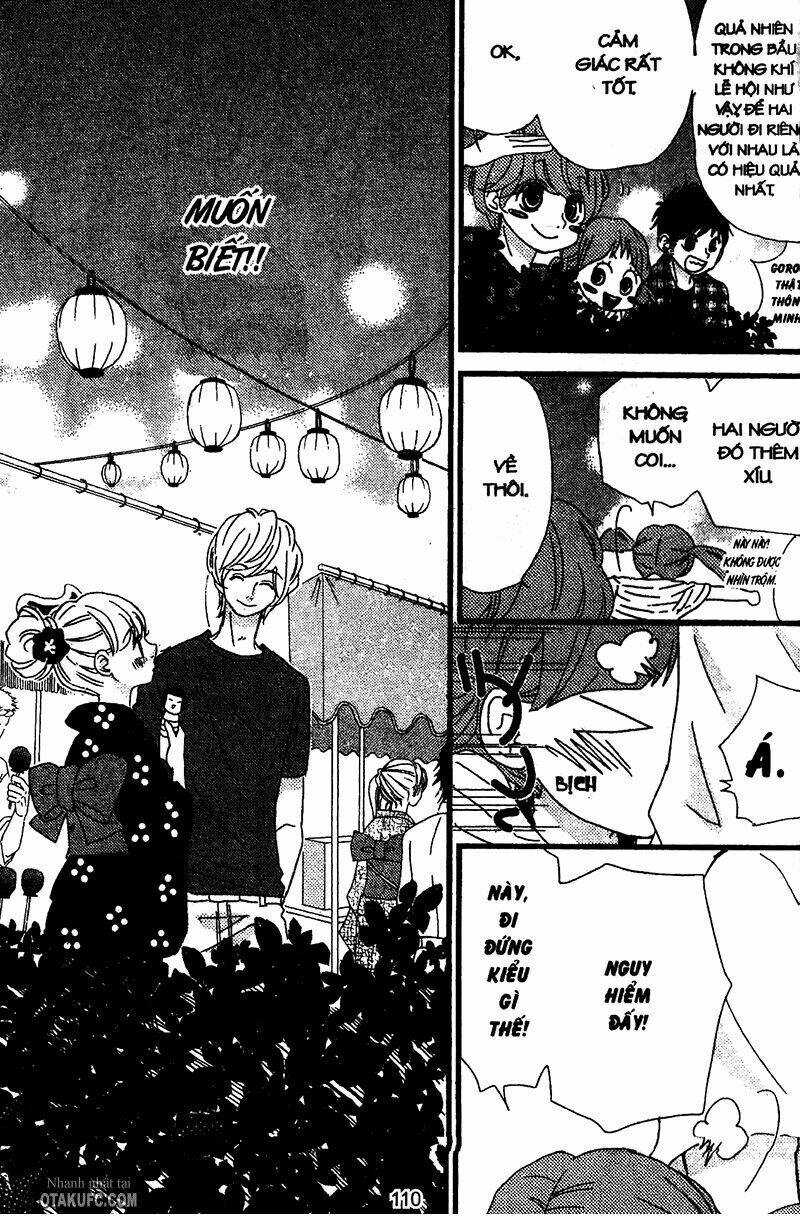 cầu vồng tình yêu chapter 17 23