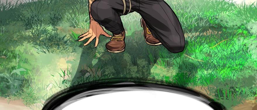 vua sinh tồn chapter 47 99