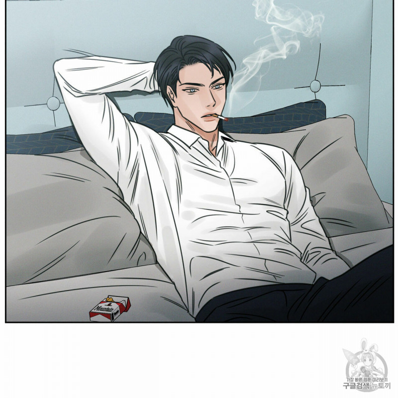 dù anh không yêu em chapter 5 68