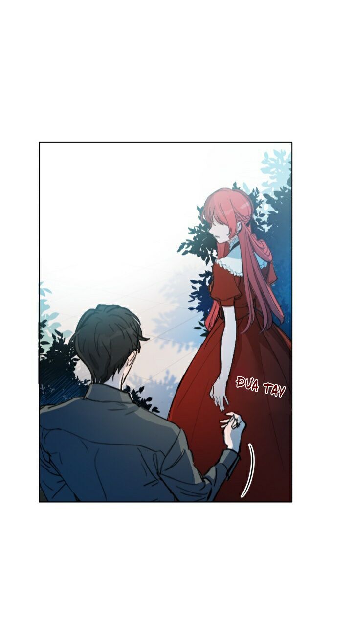 lamia orphe đã chết chapter 13 55