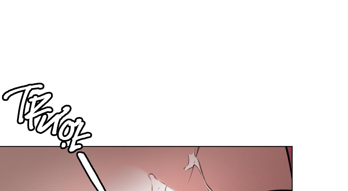 định rõ mối quan hệ chapter 26 116