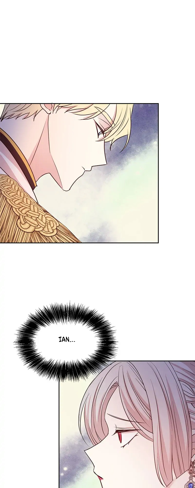 tôi chán nản vì người chồng thứ 2 còn "khỏe" hơn chồng cũ chapter 43.1 15