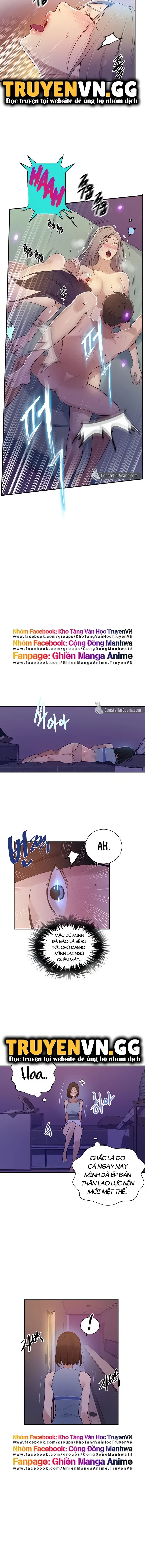 lớp học gia đình – secret class chapter 136 8