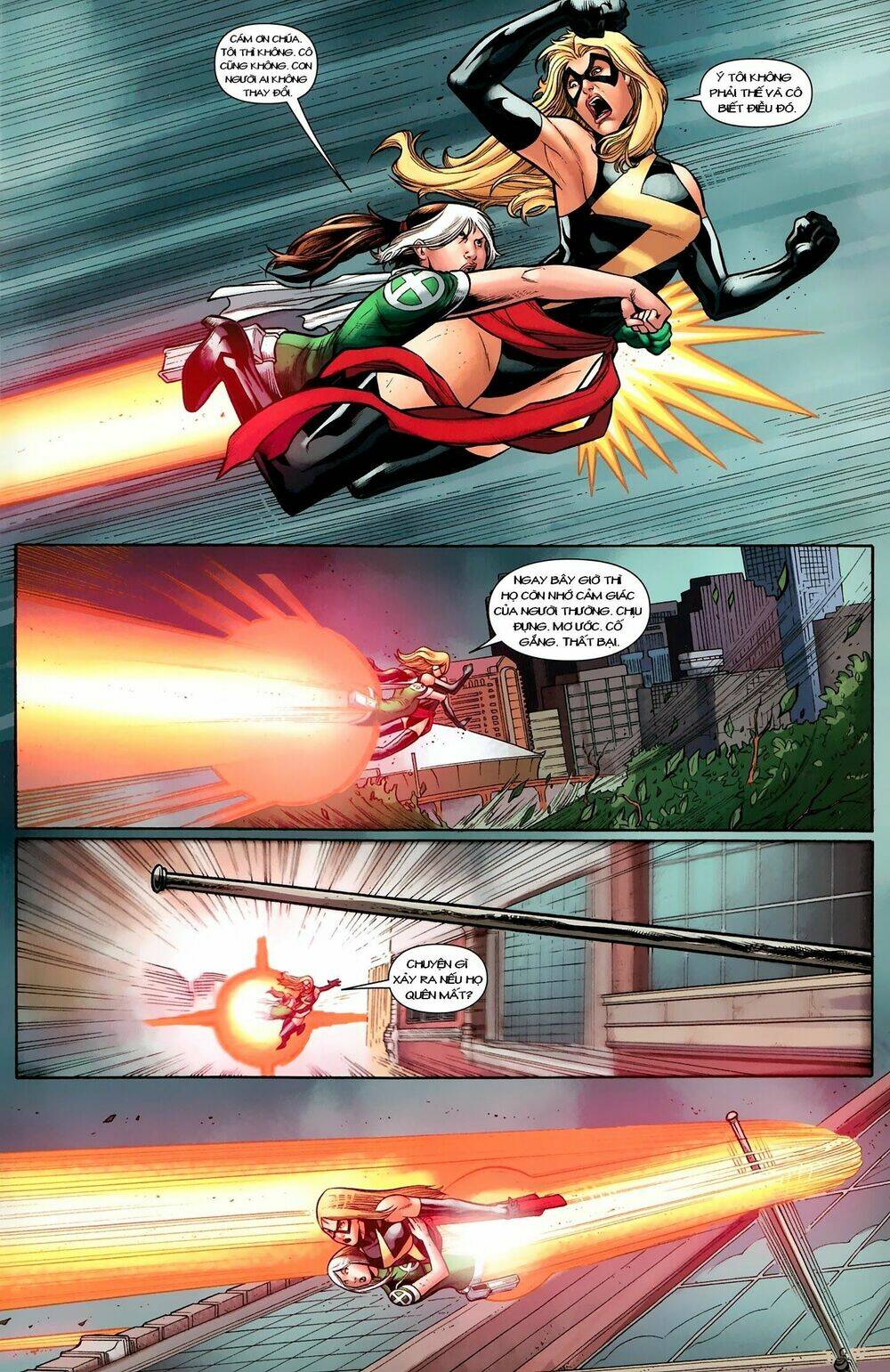 avengers vs x-men chapter 48 15