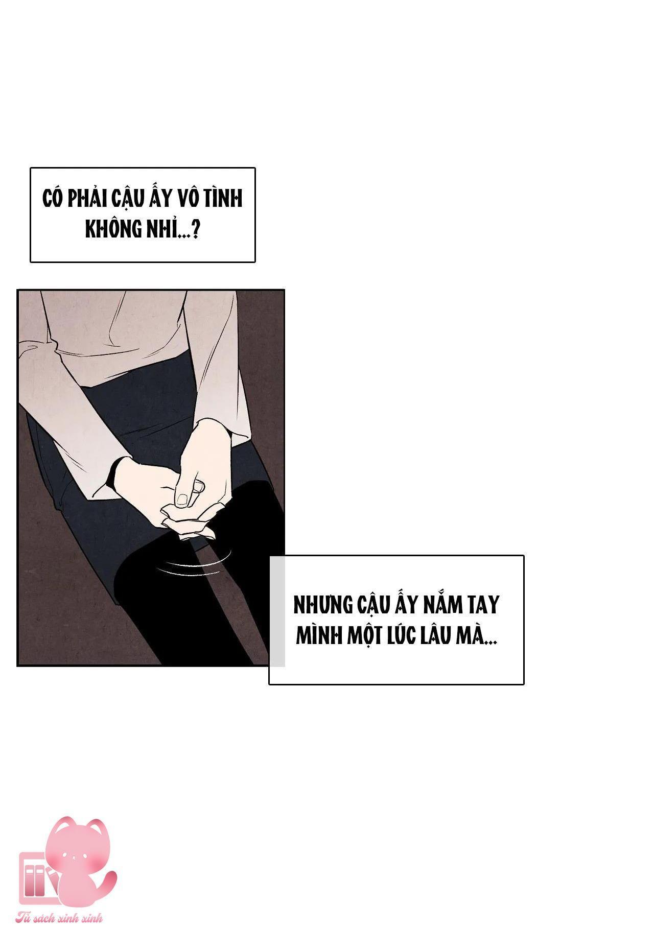 1 plus 1 chapter 4 39