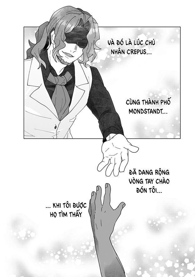 tổng hợp oneshot boylove chapter 56 8