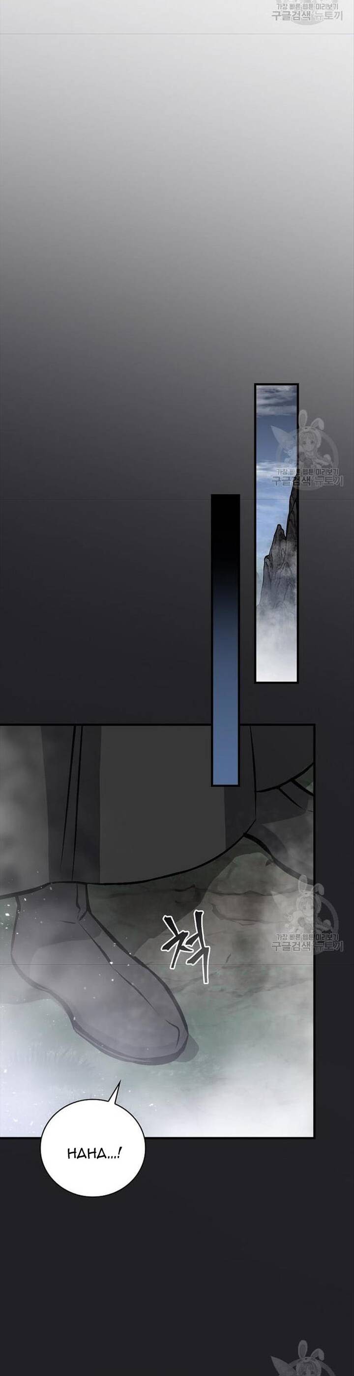 Level Up Chỉ Bằng Cách Ăn Cơm Chapter 150 28