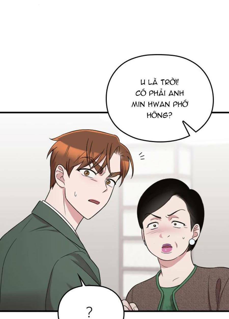 cô đi mà lấy chồng tôi đi chapter 23 72