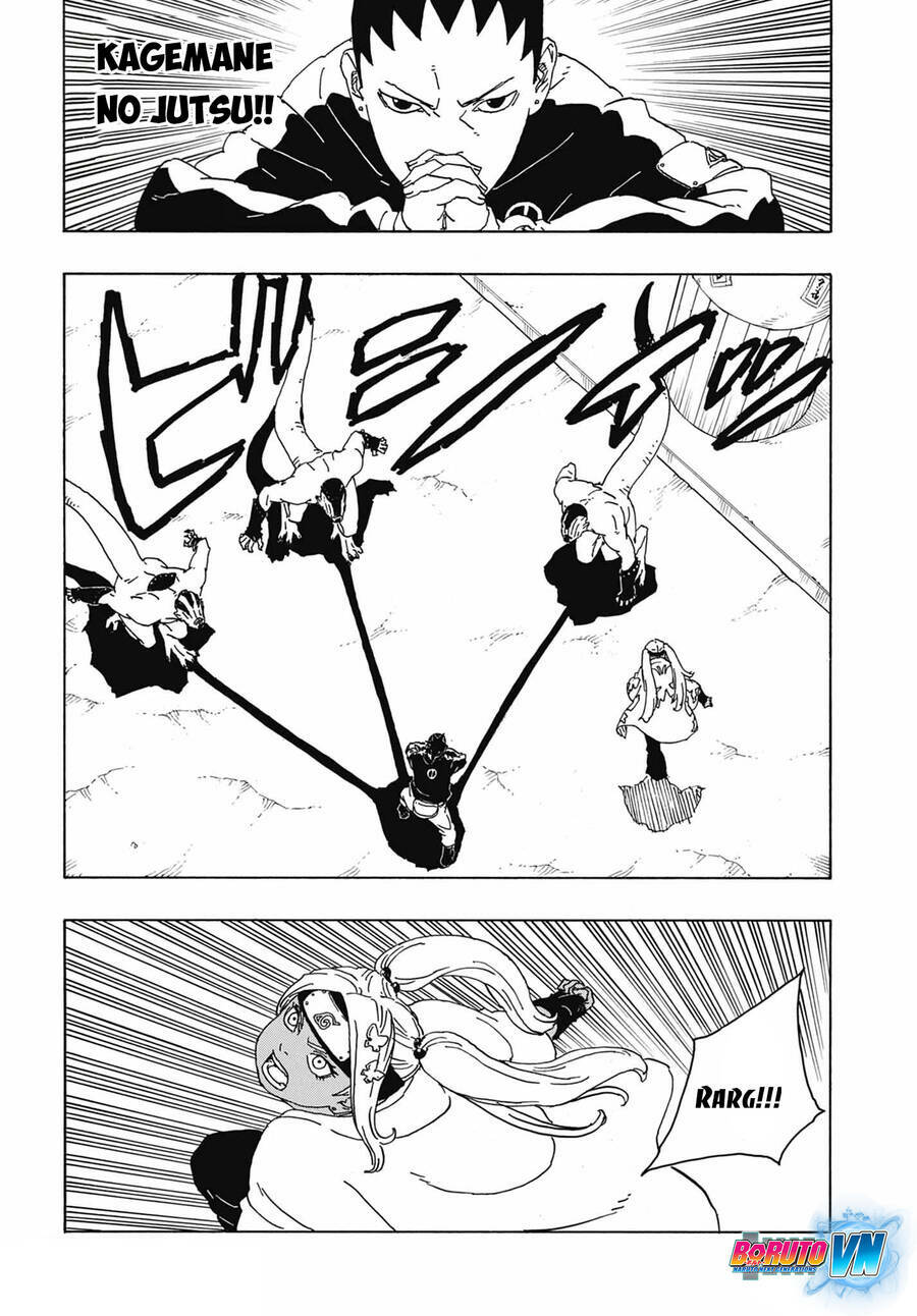 uzumaki boruto chapter 82 6