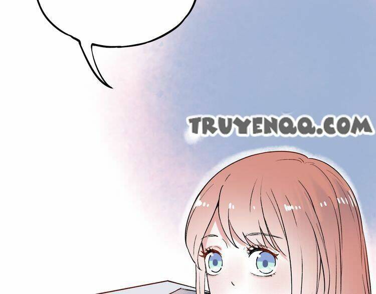 trạch thượng tịch mịch huỳnh hỏa chapter 7.1 7