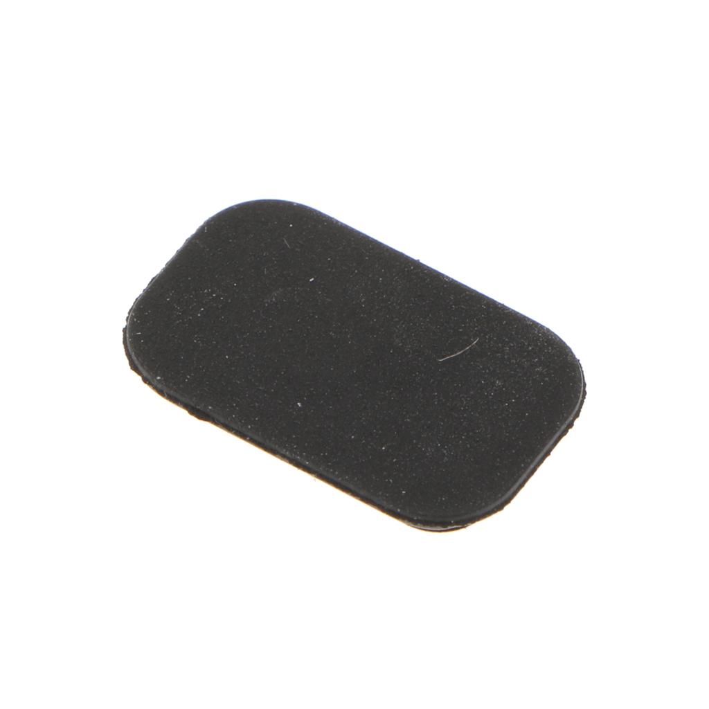 Amagogo Đáy Cao Su USB chân Cửa Cổng Da Thay Thế Chi Tiết Sửa Chữa Cho Canon 5DII 40D 50D 7D Máy Ảnh Kỹ Thuật Số