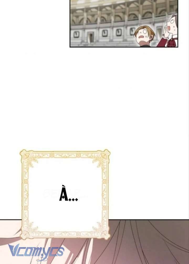 đứa con gái côn đồ nhà công tước chapter 43 7