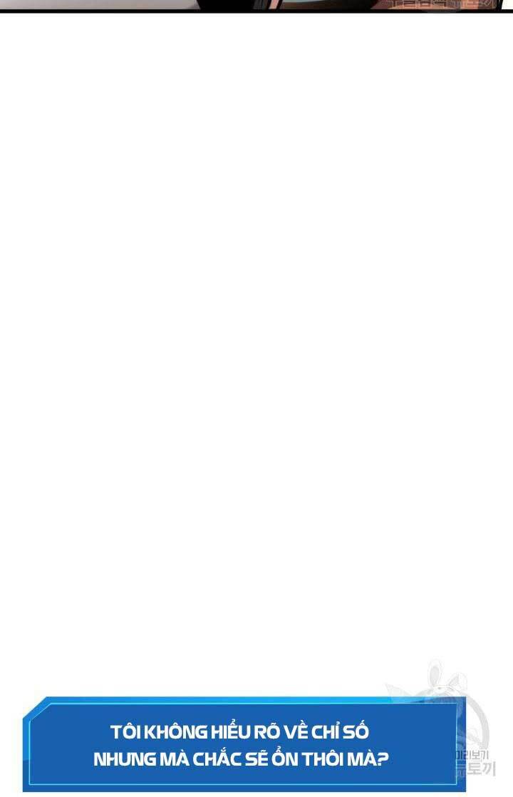 huyền thoại game thủ - tái xuất chapter 92 29