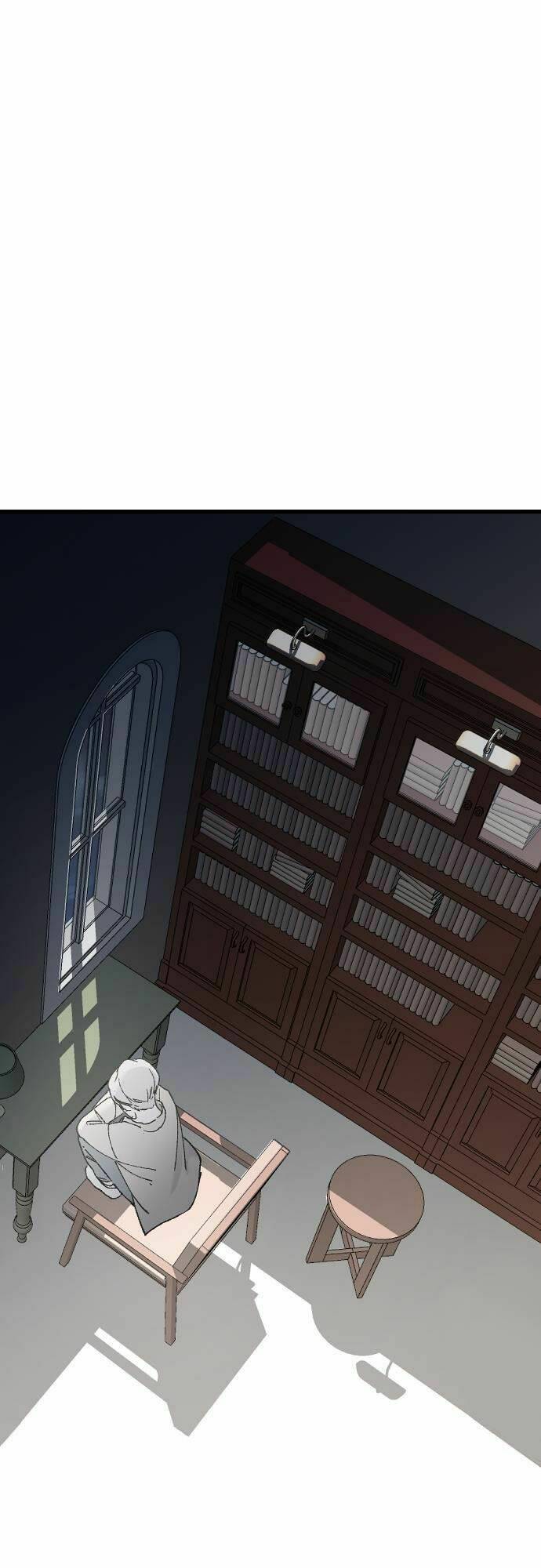 ba người anh trai cực phẩm của tôi chapter 32 1