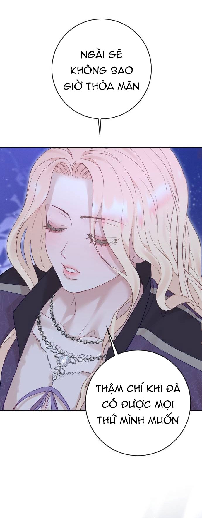 thuần hóa nam nô lệ hắc hóa chapter 59.2 43