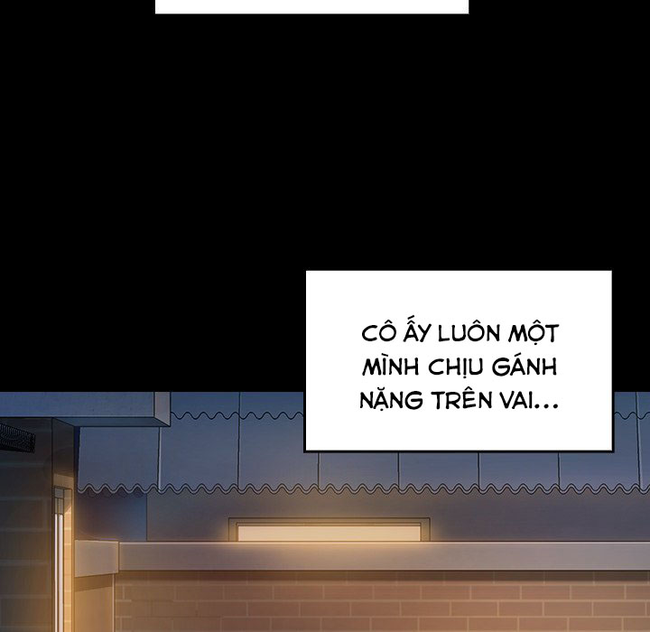 luật nhân quả chapter 5 111