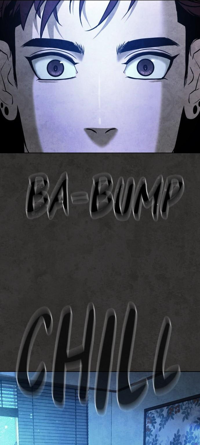 bạch huyết - white blood chapter 32 87