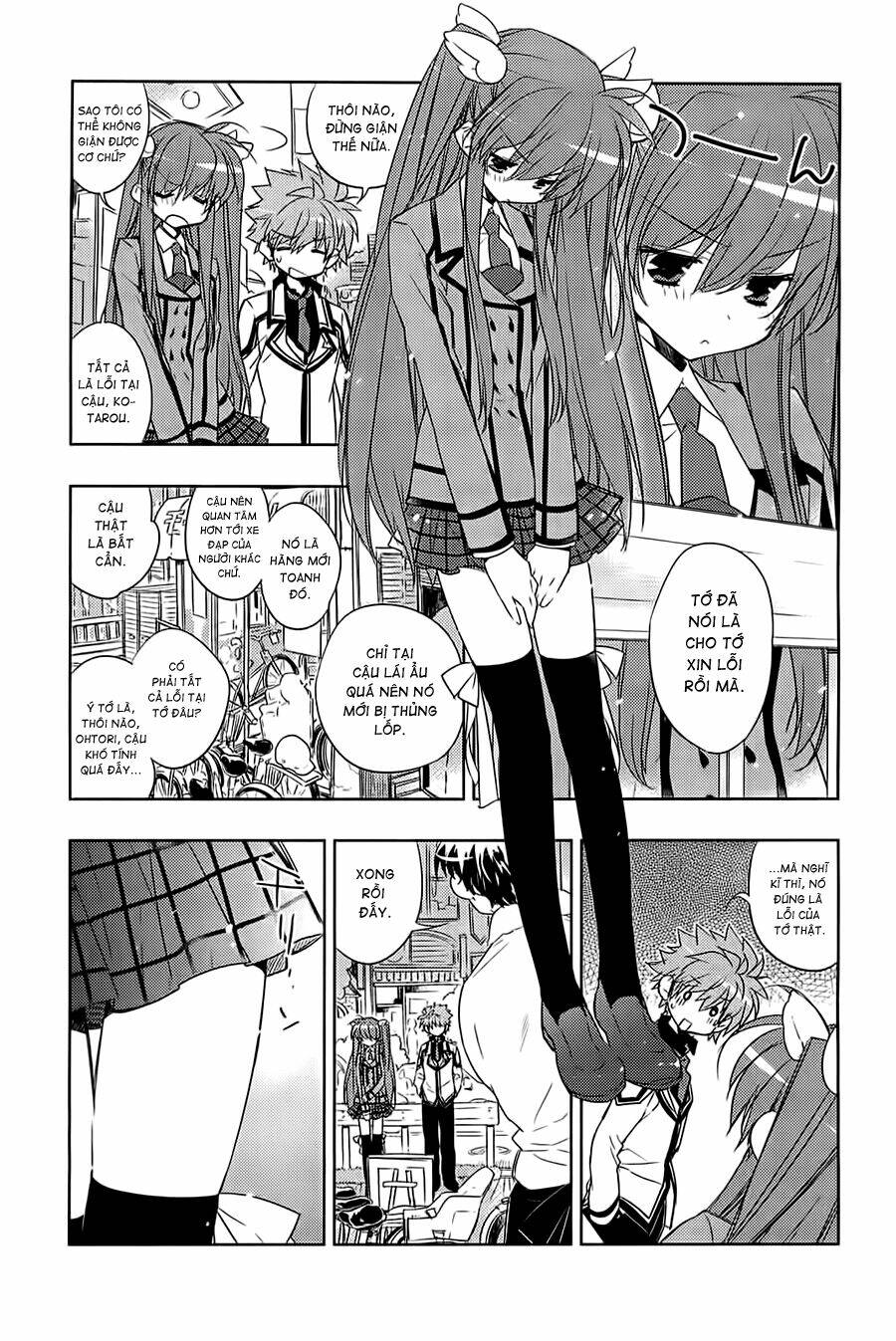 rewrite: side-b chapter 5 6